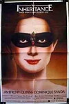 The Inheritance (1976)