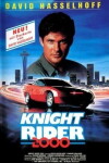 Knight Rider 2000 (1991)