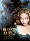 Beauty and the Beast (2013)