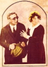 Ghost City (1921)