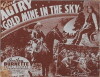 Gold Mine in the Sky (1938)