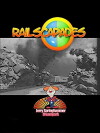 Railscapades (2014)