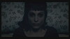 Darkness by Day (2013)