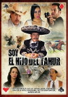 Soy El Hijo Del Tahur (2015)