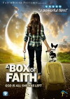 A Box of Faith (2015)