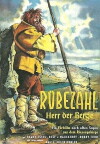Rübezahl, der Herr der Berge (1957)