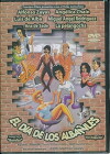 El día de los albañiles: Los maistros del amor (1984)