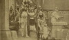 The Life of Moses (1909)