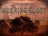 Morning Glory (2006)