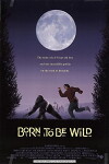 Born to Be Wild (1995)