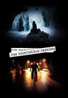 The Nightingale Princess (2006)