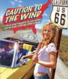 Caution to the Wind (2010)
