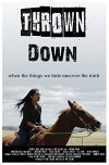 Thrown Down (2015)