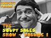 The Soupy Sales Show (1976)