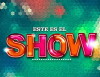 Este es el show (2007)