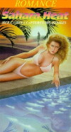 Sahara Heat (1987)