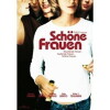 Beautiful Women (2004)