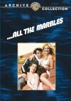 ...All the Marbles (1981)