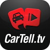 CarTell.tv (2012)