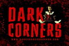 Dark Corners Horror Anthology (2015)