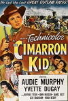 The Cimarron Kid (1952)