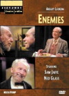 Enemies (1971)