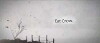 Eat Crow (2014)