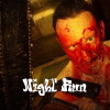 Night Run (2011)