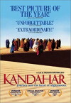 Reise nach Kandahar (2001)