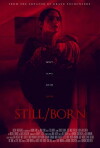 Still/Born (2017)