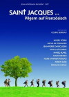 Saint Jacques ... Pilgern auf Französisch (2005)