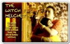 The Witch from Melchet Street (2005)