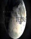 Histórias da Vida na Terra (2008)