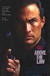 Above the Law (1988)