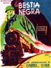 The Black Beast (1939)