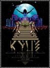 Kylie - Aphrodite: Les Folies Tour 2011 (2011)