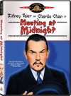 Black Magic (1944)