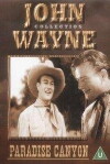 Paradise Canyon (1935)