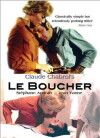 Le Boucher (1970)