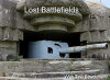 Lost Battlefields (2018)
