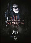 Somewhere in Shadows (2016)