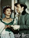 The Dancing Heart (1953)