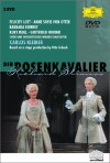 Der Rosenkavalier (1994)