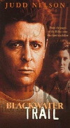 Blackwater Trail (1995)