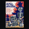 Stora skrällen (1943)