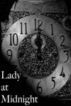 Lady at Midnight (1948)