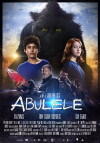 Abulele (2015)