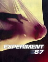 Subject 87 (2007)