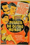 Um Pirata do Outro Mundo (1957)