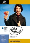 Oda Presernu (2001)